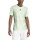 adidas Tennis-Tshirt Melbourne Airchill Pro Freelift Heat.Rdy 2024 grün Herren